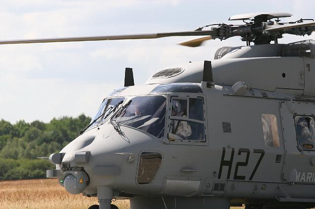 117 NH90.JPG
